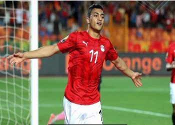 منتخب مصر مكتمل الصفوف قبل مواجهة البافانا بافانا بأمم أفريقيا 2025