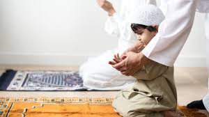 موعد صلاة الجمعة اليوم 26 ديسمبر 2025