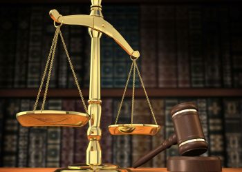 من حقك تعرف... إجراءات رد الاعتبار القانوني لمحو السوابق الجنائية