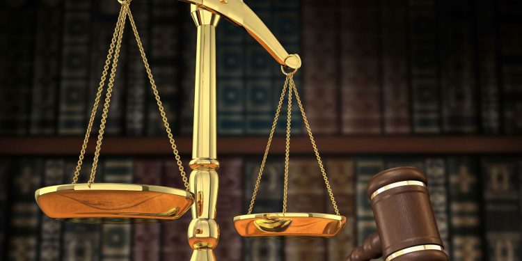 من حقك تعرف... إجراءات رد الاعتبار القانوني لمحو السوابق الجنائية