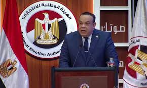 ننشر نتيجة جولة إعادة انتخابات النواب بالسويس