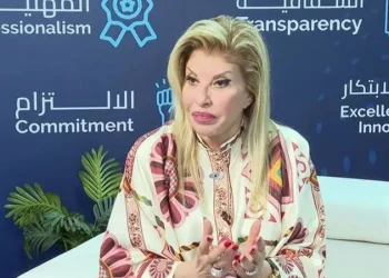 هالة سرحان تدعم قرار منع العرافين.. وتوضح حقيقة الفيديو المثير للجدل