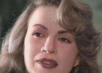 حقوق هند رستم في دائرة الخطر.. أسرتها تصدر بيانًا صارمًا ضد مسلسل “هنومة”