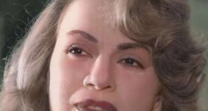 حقوق هند رستم في دائرة الخطر.. أسرتها تصدر بيانًا صارمًا ضد مسلسل “هنومة”