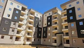 لو محتاج شقة.. بأسهل أنظمة سداد هنقولك ازاي تحجز في وحدات سكن لكل المصريين 8