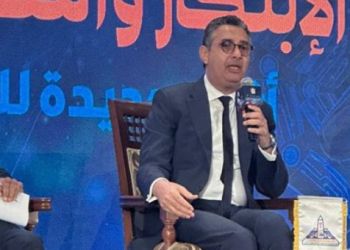 الذكاء الاصطناعي يغير منظومة الدعم والتموين في مصر قريبًا.. اعرف التفاصيل