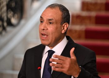 وزير الخارجية محذرا من هذا الأمر: محتاجين نستبق مش نستنى المصيبة وبعدين تتحرك