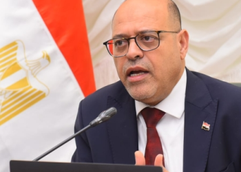 حقوق العمال أولًا.. قرار حكومي يحسم مستحقاتهم عند الإغلاق والإفلاس