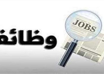 وظائف بمرتبات تصل إلى 25000 ألف جنيه.. اعرف الشروط وقدم حالا