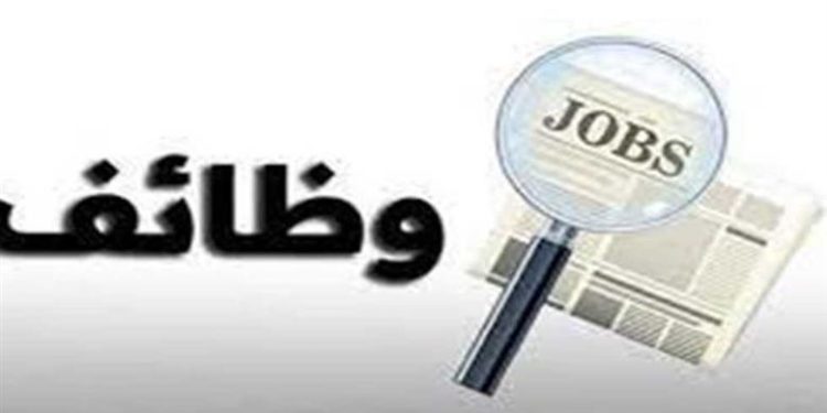 وظائف بمرتبات تصل إلى 25000 ألف جنيه.. اعرف الشروط وقدم حالا