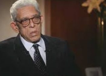 رحيل المخرج داود عبد السيد عن 79 عامًا.. أيقونة السينما المصرية تودع جمهورها