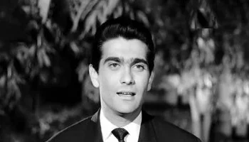 في ذكرى رحيل يوسف فخر الدين.. الاكتئاب أنهى مسيرته الفنية